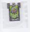 Castle Panic: 2015 International Tabletop Day promo